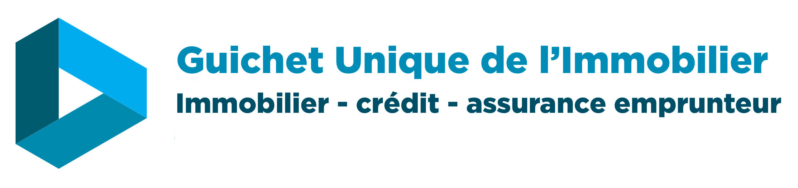 11Conseil en projet immobilier et financement à Aix en Provence